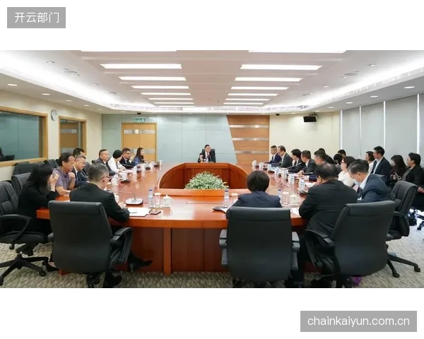 当前优化阶段保障预案由静态预设转向动态适配 提升应变灵活性