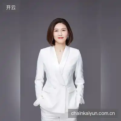 倪庆冰