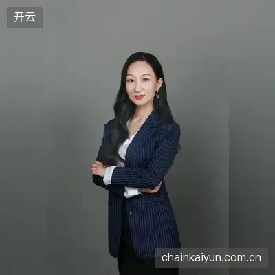 舒柠春